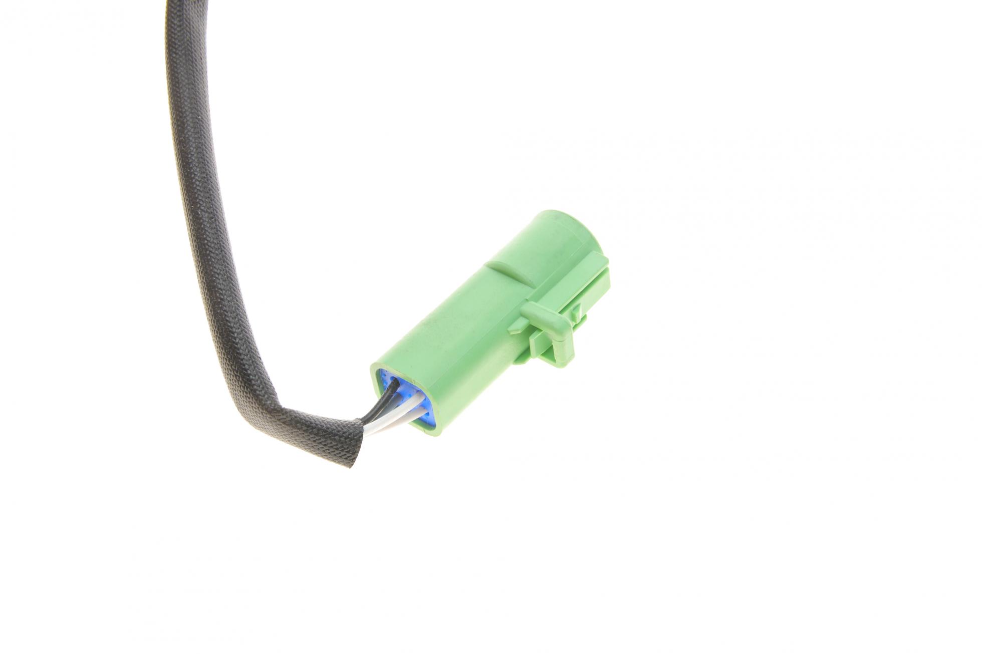 175873 FEBI BILSTEIN